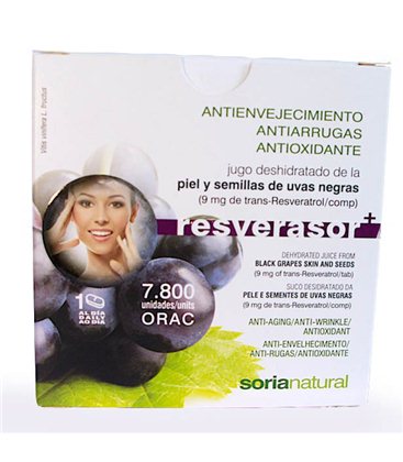 colladeen derma plus omdömen colladeen derma plus omdömen