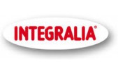 Integralia