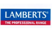 Lamberts