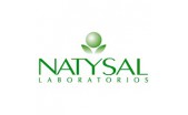 Natysal