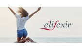 E’lifexir