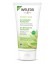 Gel Limpiador Purificante Naturally Clear