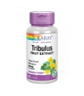 Tribulus Solaray 60 cápsulas 
