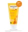 Crema facial de calendula