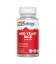 Red yeast rice 600mg 45 capsulas