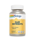 Hair Nutrients 120 cápsulas 