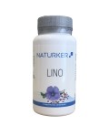 Lino 110 perlas Naturker 