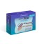 Long Relax 30 comprimidos Bicapa Plameca