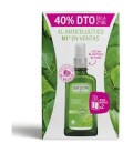 Pack aceite de abedul 