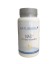 NAD+ & Trans-resveratrol 60 cápsulas