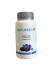 Reishi Mega Plus 60 cápsulas Naturker