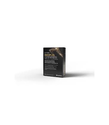 Oseoplus 60 comprimidos Herbora
