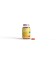 Inmuno Gummies Herbora