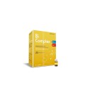 Bi Complex 20 viales Herbora
