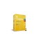 Bi Complex 20 viales Herbora