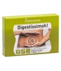 Digestíssimoh! 30 cápsulas Plameca