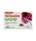 13-C Fensatín cápsulas