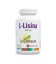 L-Lisina 500mg SuraVitasan