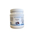Creatina Monohidratada Creapure® Naturker 300g