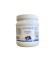 Creatina Monohidratada Creapure® Naturker 300g
