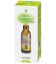 Llantediet Respir 250ml Novadiet