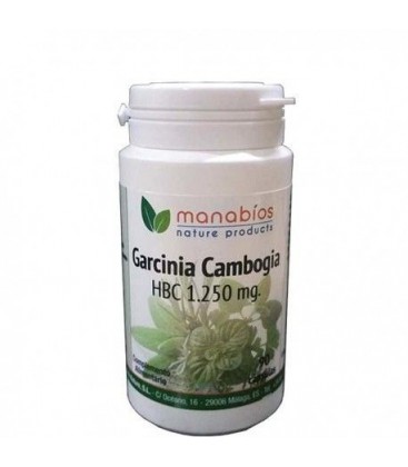 garcinia cambogia e cromo garcinia cambogia e cromo