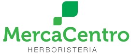 Herboristeria MercaCentro