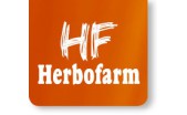 Hf herbofarm