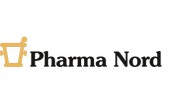 Pharma Nord 