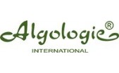 Algologie International